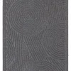 AIMI Dörrmatta 60x90 Cm