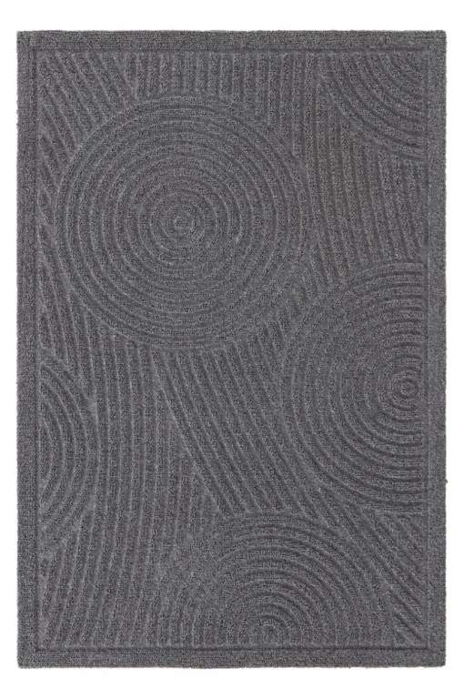 AIMI Dörrmatta 60x90 Cm