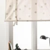 ALAIA Roll Up-gardin