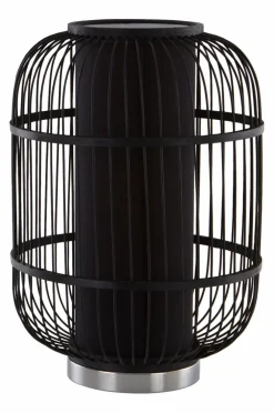 ALBERTA Bordslampa