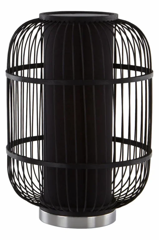 ALBERTA Bordslampa