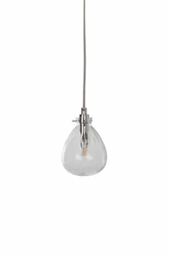 AMADEUS Fönsterlampa