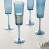 AMORY Champagneglas 4-pack