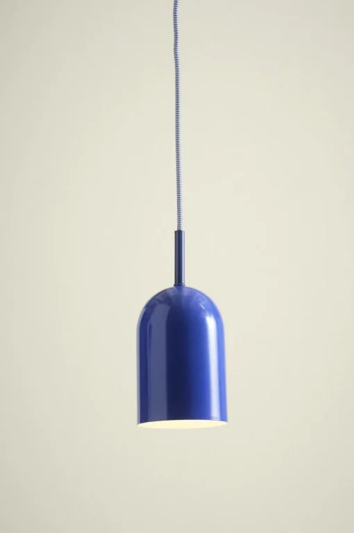 ARA Fönsterlampa