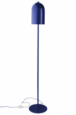 ARA Golvlampa