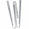 ARDEN 10-pack 2-fingerkrok - Hög