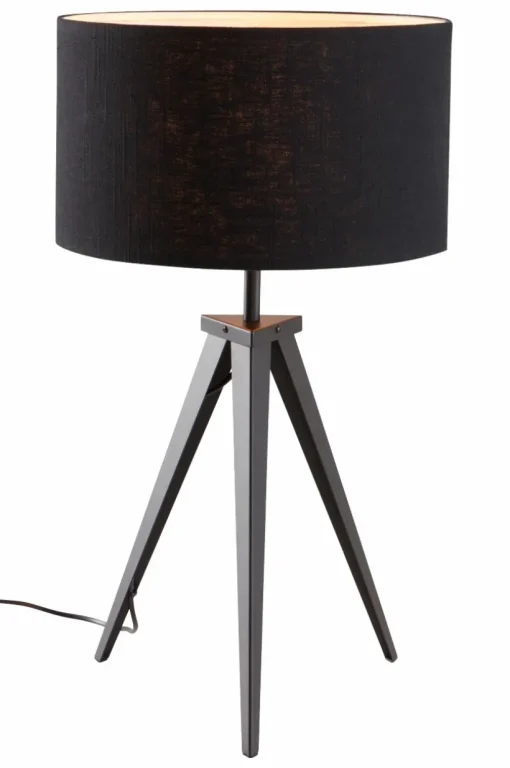 ARROW Bordslampa