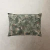 BARR Kuddfodral 70x50cm