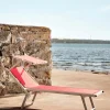 BELLA Solsäng