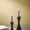 CAMEO Ljusstake 2-pack