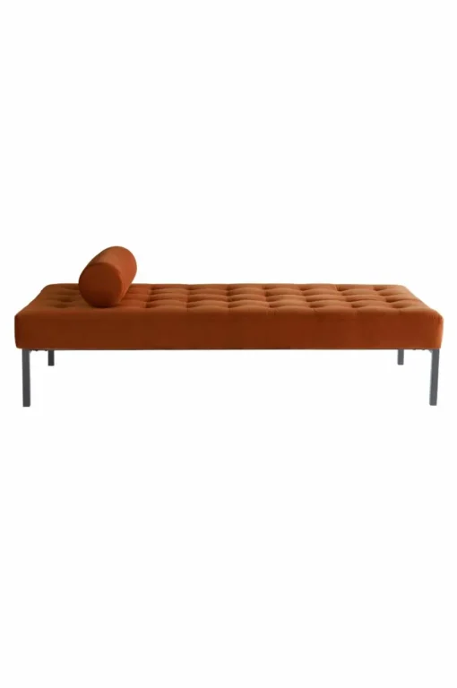 CARMEL Dagbädd