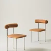 CATALINA Stol 2-pack