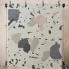 CHOLET Ullmatta 200x300 Cm