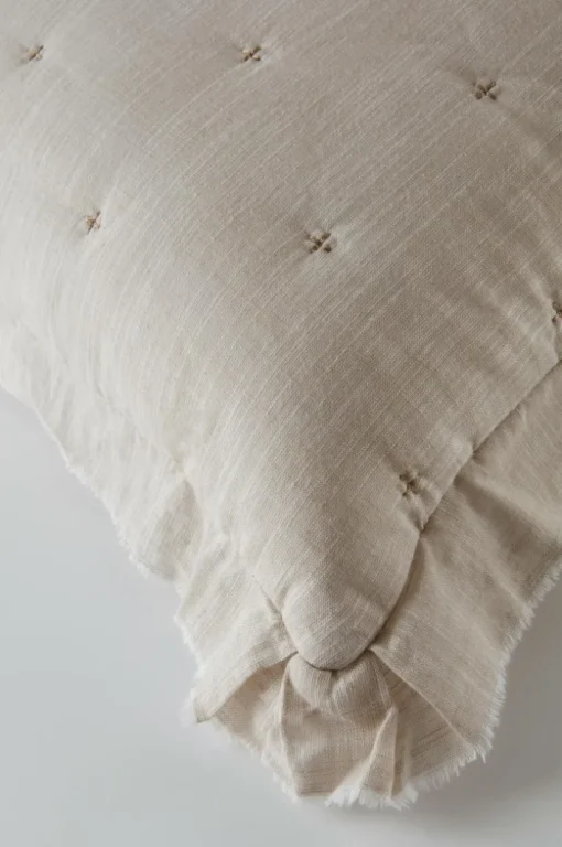 CLURA Kuddfodral 50x50 Cm