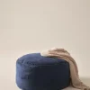 CLYMER Sittpuff ø 80 Cm