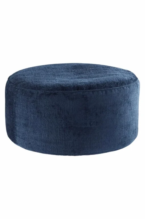 CLYMER Sittpuff ø 80 Cm