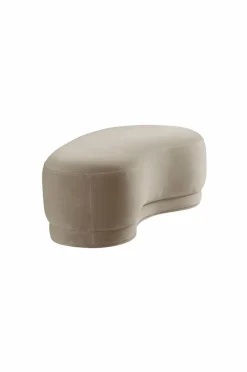 COCONINO MINI Barnpuff