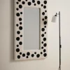 CRUELLA Spegel - 120cm