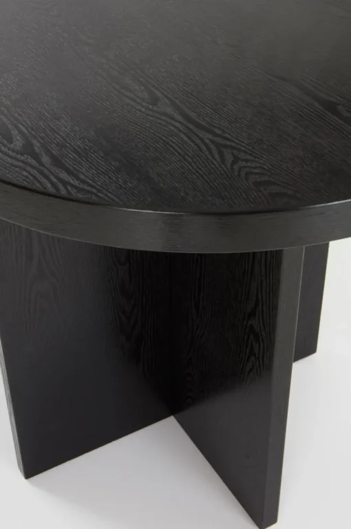 CRUZ Matbord 80x260 Cm