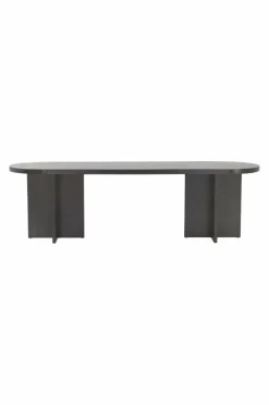 CRUZ Matbord 80x260 Cm