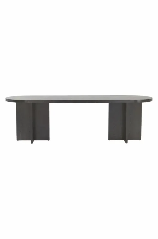 CRUZ Matbord 80x260 Cm
