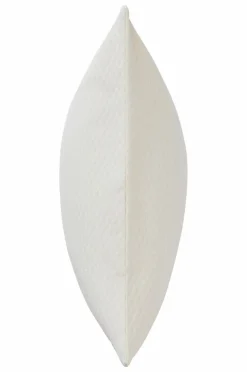 DAGA Kuddfodral 50x50 Cm