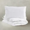 DAWN MINI Bäddpaket Spjälsäng 2 Delar