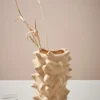 DELIA Vas Höjd 35,5 Cm