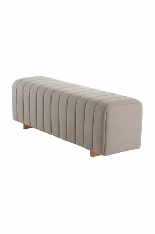 DERBY Bänk 142 Cm