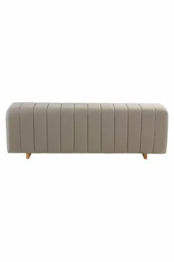 DERBY Bänk 142 Cm