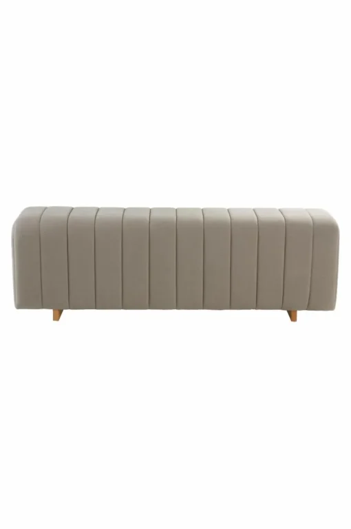 DERBY Bänk 142 Cm