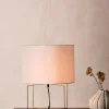 DIEGO Bordslampa