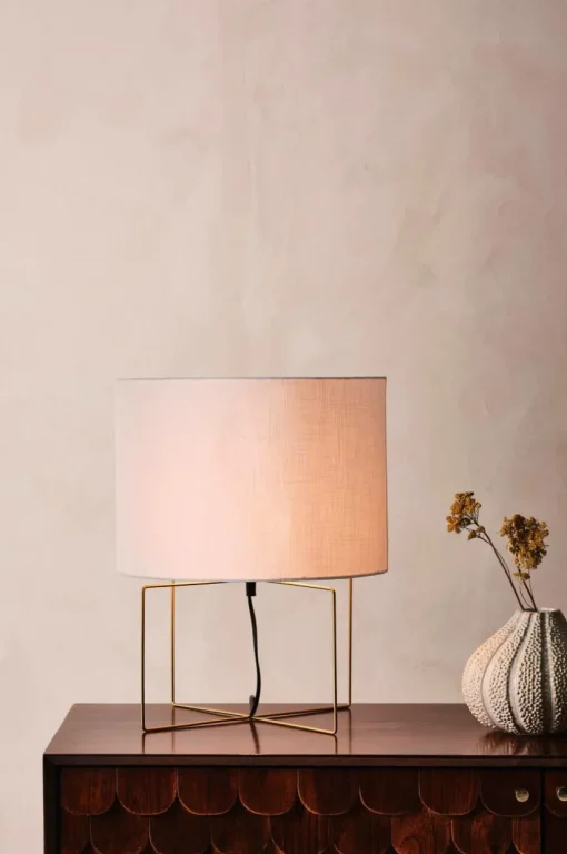 DIEGO Bordslampa