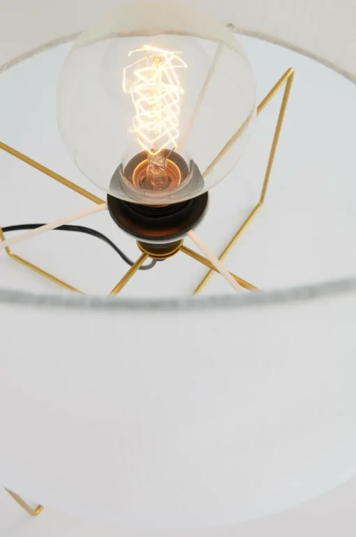 DIEGO Bordslampa
