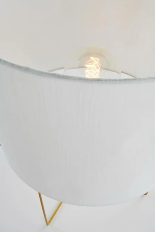 DIEGO Bordslampa