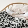 DOUAI Babyfilt 80x100 Cm