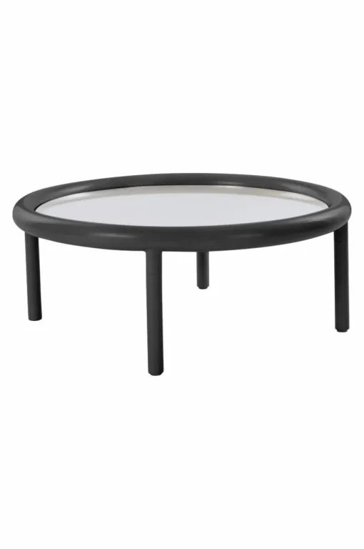 DUXSON Soffbord