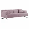 EDE Soffa 3-sits