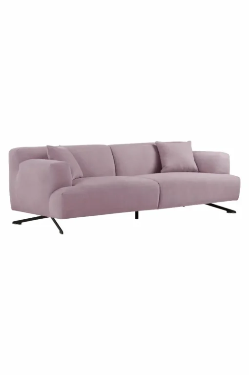 EDE Soffa 3-sits
