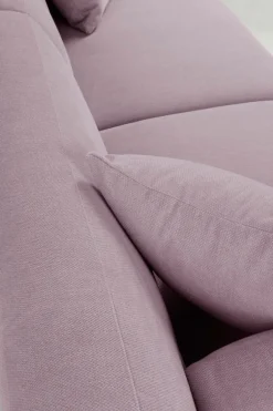 EDE Soffa 3-sits