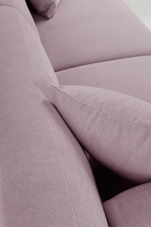 EDE Soffa 3-sits