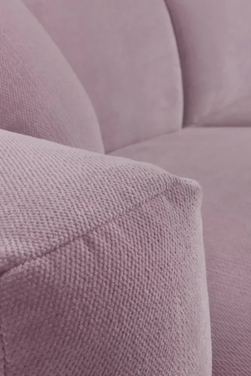 EDE Soffa 3-sits