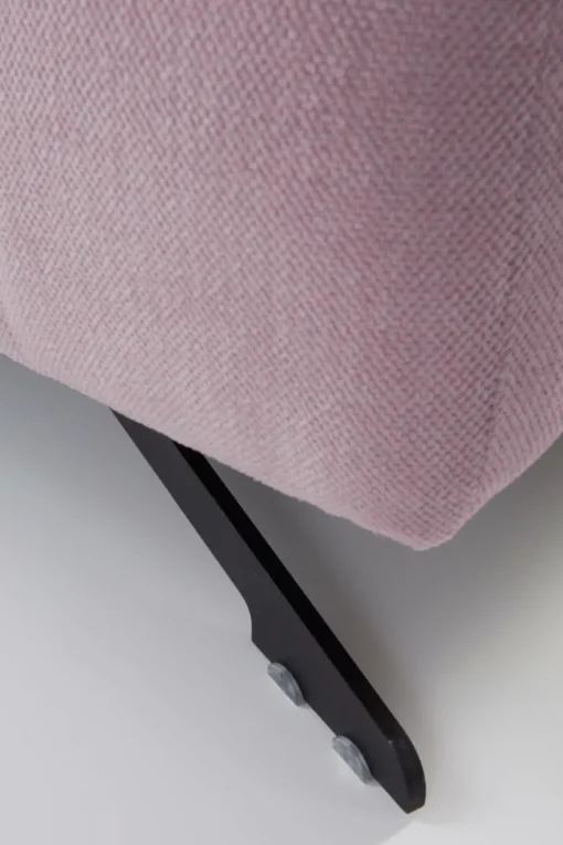 EDE Soffa 3-sits