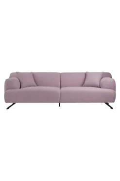 EDE Soffa 3-sits