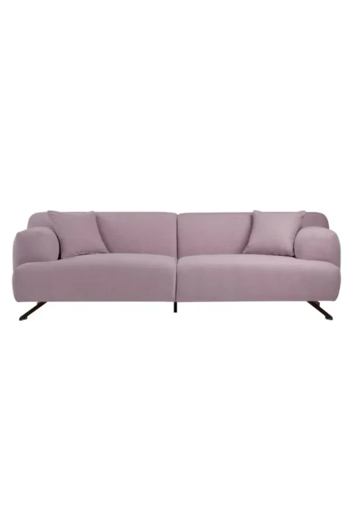 EDE Soffa 3-sits