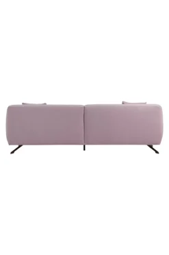 EDE Soffa 3-sits