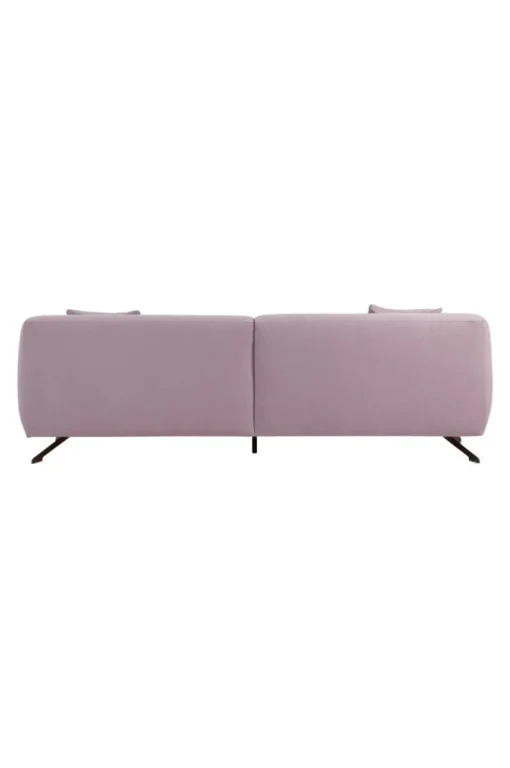 EDE Soffa 3-sits