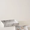 EDIENNE Bricka 2-pack
