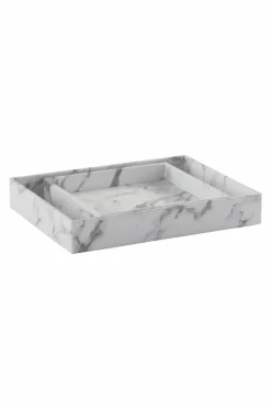 EDIENNE Bricka 2-pack