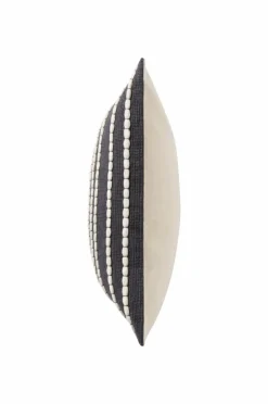EIVOR Kuddfodral 50x50 Cm